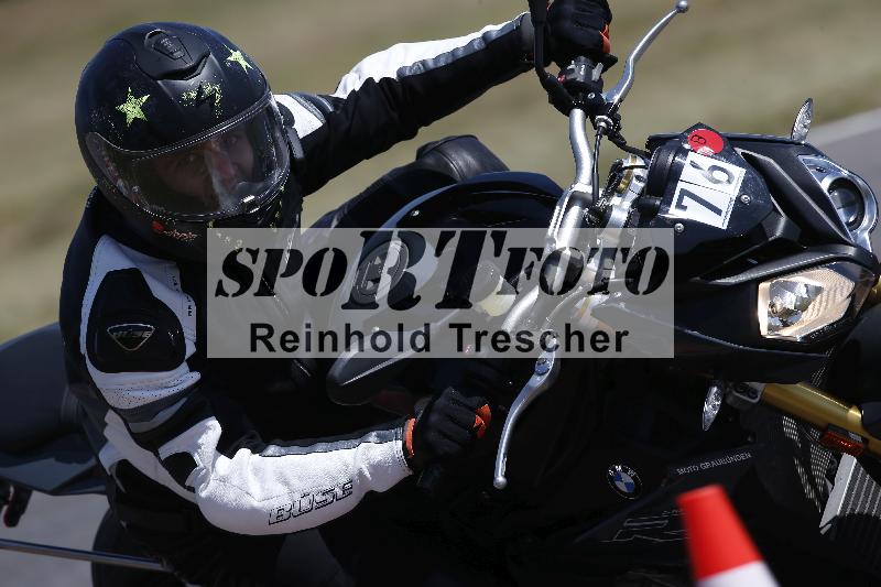 /Archiv-2023/26 30.05.2023 FREERIDE-TRAINING ADR/Gruppe B/76